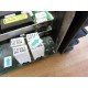 Fanuc A16B-2203-0648 Board 2 A16B-2203-064804A  Non-Refundable - Parts Only