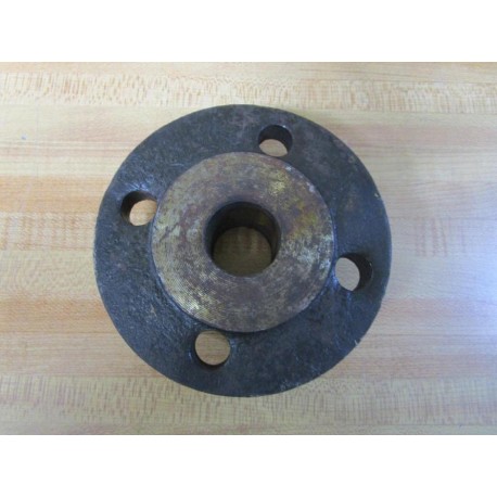 Generic 3 300 SA105 648 B16.5 USK Slip-On Flange 3 300 SA105 - New No Box