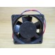 Elina Fan HDF6025L-12MB Axial Fan HDF6025L12MB - Used