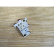 Siemens 5SR3500-5A Circuit Breaker 5SE3500 - Used