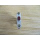Siemens 5SR3500-5A Circuit Breaker 5SE3500 - Used