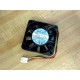 Minebea 2406KL-05W-B59 Fan 2406KL05WB59 A90L-0001-0423105 - Used