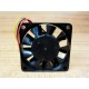 Minebea 2406KL-05W-B59 Fan 2406KL05WB59 A90L-0001-0423105 - Used