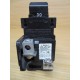 Gould P230 I-T-E Pushmatic Circuit Breaker - New No Box