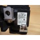 Gould P230 I-T-E Pushmatic Circuit Breaker - New No Box