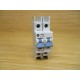 Allen Bradley 1489-A2D150 15A Circuit Breaker 1489A2D150 - Used