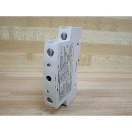 Siemens 49LCPP2A Power Pole - Used