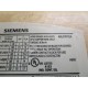 Siemens 49LCPP2A Power Pole - Used