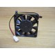 Minebea A90L-0001-0423105 DC Fan Model 2406KL05WB59 - Used