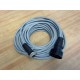 Encoder Products 070148 Encoder Controller Cable - New No Box