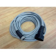 Encoder Products 070148 Encoder Controller Cable - New No Box