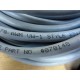 Encoder Products 070148 Encoder Controller Cable - New No Box