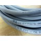 Encoder Products 070148 Encoder Controller Cable - New No Box