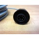 Encoder Products 070148 Encoder Controller Cable - New No Box