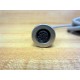 Encoder Products 070148 Encoder Controller Cable - New No Box