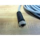 Encoder Products 070148 Encoder Controller Cable - New No Box