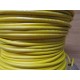 Coleman Cable 16(2630)264MTWTFW YEL 16 AWG Wire 411020502 500' - New No Box