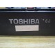 Toshiba 00365-TOSH Transistor 00365TOSH - Used