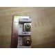 Iwaki 0178 Block 50m&Omega 120m&Omega - Used