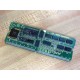 Fanuc A20B-2901-0360 Module A20B2901036 Non-Refundable - Parts Only