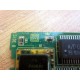 Fanuc A20B-2901-0360 Module A20B2901036 Non-Refundable - Parts Only