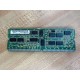 Fanuc A20B-2901-0360 Module A20B2901036 Non-Refundable - Parts Only