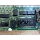 Fanuc A20B-2901-0360 Module A20B2901036 Non-Refundable - Parts Only