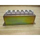 Iwaki 0178 Block 50m&Omega 120m&Omega - Used