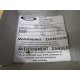 Rees 04944-640 Cable Operated Switch 04944640 Lid And Gasket Only - Parts Only