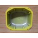 Rees 04944-640 Cable Operated Switch 04944640 Lid And Gasket Only - Parts Only