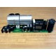 Fanuc A16B-2202-0784 Board 4 A16B-2202-078406B  Non-Refundable - Parts Only