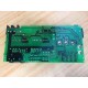 Fanuc A16B-2202-0784 Board 4 A16B-2202-078406B  Non-Refundable - Parts Only