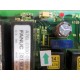 Fanuc A16B-2202-0784 Board 4 A16B-2202-078406B  Non-Refundable - Parts Only