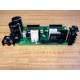 Fanuc A16B-2202-077 Board 16 Non-Refundable - Parts Only