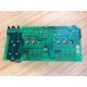 Fanuc A16B-2202-077 Board 16 Non-Refundable - Parts Only