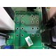 Fanuc A16B-2202-077 Board 16 Non-Refundable - Parts Only