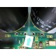 Fanuc A16B-2202-077 Board 16 Non-Refundable - Parts Only