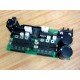 Fanuc A16B-2202-0774 Board 11  A16B-2202-077406B   Non-Refundable - Parts Only