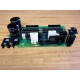 Fanuc A16B-2202-0774 Board 11  A16B-2202-077406B   Non-Refundable - Parts Only