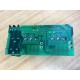 Fanuc A16B-2202-0774 Board 11  A16B-2202-077406B   Non-Refundable - Parts Only