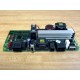 Fanuc A20B-2100-0762 ALPHA-I PCB 5 A20B-2100-076208C  Non-Refundable - Parts Only