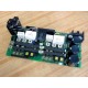 Fanuc A16B-2203-0594 Board 6 A16B-2203-059401A  Non-Refundable - Parts Only