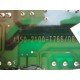 Fanuc A20B-2100-0762 ALPHA-I PCB 5 A20B-2100-076208C  Non-Refundable - Parts Only