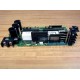 Fanuc A16B-2203-0594 Board 6 A16B-2203-059401A  Non-Refundable - Parts Only