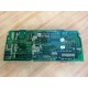 Fanuc A20B-2100-0762 ALPHA-I PCB 5 A20B-2100-076208C  Non-Refundable - Parts Only