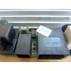 Fanuc A20B-2100-0762 ALPHA-I PCB 5 A20B-2100-076208C  Non-Refundable - Parts Only