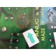 Fanuc A20B-2100-0762 ALPHA-I PCB 5 A20B-2100-076208C  Non-Refundable - Parts Only