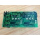 Fanuc A16B-2203-0594 Board 6 A16B-2203-059401A  Non-Refundable - Parts Only