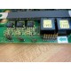 Fanuc A16B-2203-0594 Board 6 A16B-2203-059401A  Non-Refundable - Parts Only