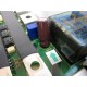 Fanuc A16B-2203-0594 Board 6 A16B-2203-059401A  Non-Refundable - Parts Only